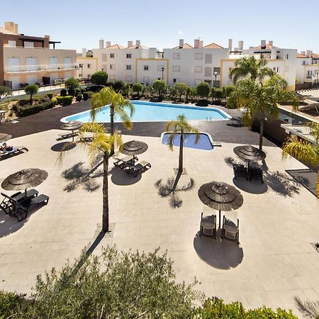 Cabanas Gardens By My Choice カバナス・デ・タビラ エクステリア 写真